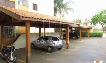 Imagem 4: Apartamento (tipo - padrao) 3 dormitórios/suite, em condomínio fechado