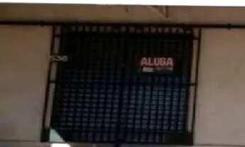 Imagem 2: Sala Comercial no Jardim Calegaris em Cosmópolis-SP