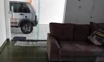 Imagem 5: Vendo esse imóvel em Maria Ortiz - Vitória