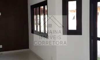 Imagem 6: Casa de condomínio para aluguel possui 80 metros quadrados com 3 quartos em Centro - Guapi