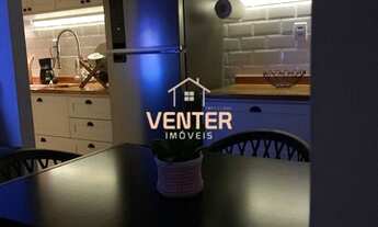 Imagem 6: Apartamento à venda, Loteamento do Sindicato dos Metalúrgicos, Taubaté, SP