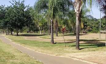 Imagem 2: Vende-se Terreno com localização incrível