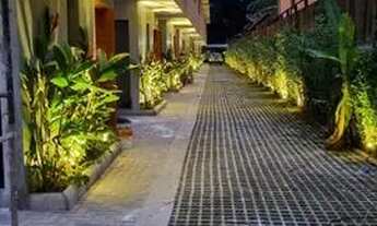 Imagem 6: Casa de condomínio sobrado para venda com 449 metros quadrados com 3 quartos