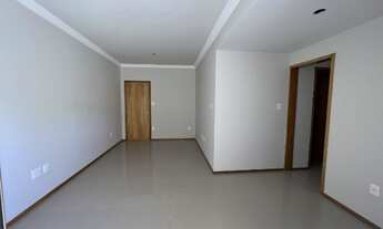 Imagem 5: São Mateus apartamento Garden com 2 quartos/elevador/suite