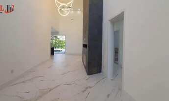 Imagem 6: Casa Alto Padrão para Venda em Centro Gravataí-RS - 2864