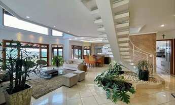 Imagem 6: CARAPICUíBA - Casa de Condomínio - Granja Viana