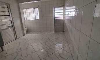 Imagem 5: Casa para locação