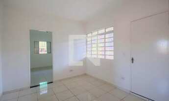Imagem 2: Casa para Aluguel - Bela Vista, 3 Quartos, 58 m2