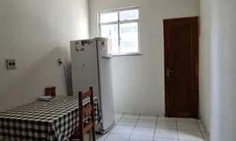 Imagem 6: Cód.: 836 - Apartamento 2 quartos - Centro