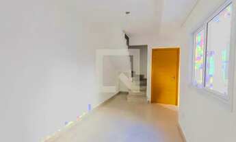 Imagem 3: Apartamento para Aluguel - Jardim, 2 Quartos, 90 m2