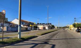 Imagem 6: Casa Duplex Alphaville 1 A 200 Mts Av 28 de Março 02 Qts Estuda pegar Terreno ou Apto men