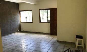 Imagem: Casa Campos Elíseos 170,00 m² 1