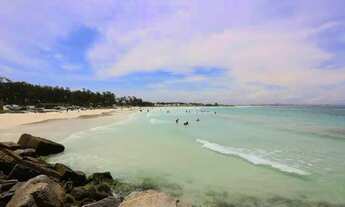 Imagem 3: Quitinete temporada a 300 m da Praia do Pontal, Arraial do Cabo , RJ