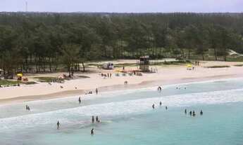 Imagem 2: Quitinete temporada a 300 m da Praia do Pontal, Arraial do Cabo , RJ