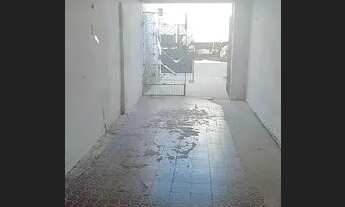Imagem 2: Alugo casa Henrique Jorge