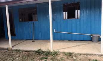 Imagem 2: Casa para alugar