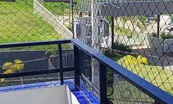 Imagem 4: Apartamento bancarios 2 quartos 2 wc