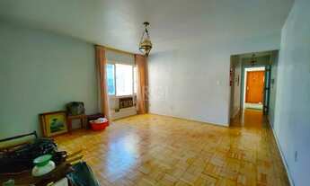 Imagem 2: Apartamento em Auxiliadora