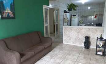 Imagem 3: Quarto - vaga feminina