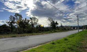 Imagem 4: Lote em condomínio à venda, Masterville - Sarzedo/MG