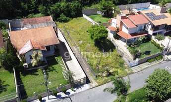 Imagem 2: Terreno no Bairro dos Estados