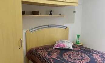 Imagem 5: Apartamento temporada Praia Martim Sá