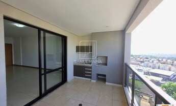 Imagem 3: Apartamento (tipo - padrao) 3 dormitórios/suite, cozinha planejada, portaria 24 horas, ele