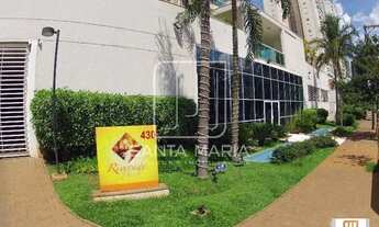 Imagem 6: Apartamento (tipo - padrao) 3 dormitórios/suite, cozinha planejada, portaria 24hs, lazer