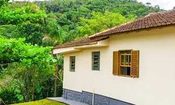 Imagem: Casa à venda, 73 m² por R$ 790.000,00