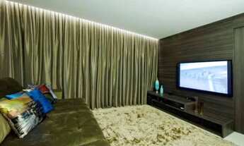 Imagem 2: Casa Belíssima no Jardins Lisboa ! 3 Suítes ! Oportunidade !