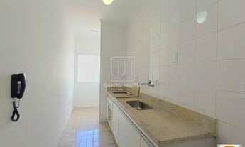 Imagem 6: Apartamento (outros) 1 dormitórios/suite, cozinha planejada, portaria 24hs, lazer, elevado