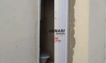 Imagem 6: Casa com 3 dormitórios para alugar, 204 m² por R$ 2.215,53/mês - Jardim do Sol - Indaiatub