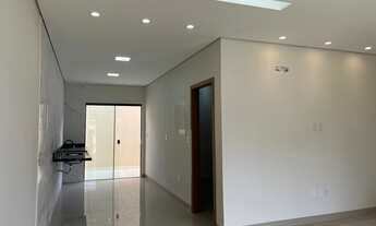 Imagem 5: Lindo sobrado no Jardins, Financiavel