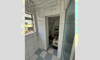 Imagem 7: CONDOMÍNIO INÊS, STELLA, TATIANA - JARDIM AEROPORTO