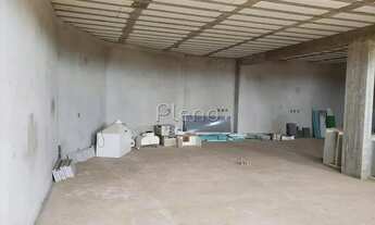 Imagem 2: Venda Galpão / depósito com 4 vagas na garagem