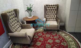 Imagem 5: Apartamento 3 dorms, Centro, Gravataí - Cod: 1592