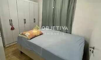 Imagem 3: Apartamento à venda, Cavalhada, Porto Alegre, RS