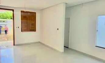 Imagem 4: Casa para venda possui 200 metros quadrados com 2 quartos em Antônio Cassimiro - Petrolina