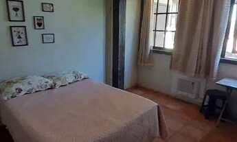 Imagem 7: 2 Casas para venda 398 e 94 m2 com 12 quartos em Geribá - Armação dos Búzios - RJ