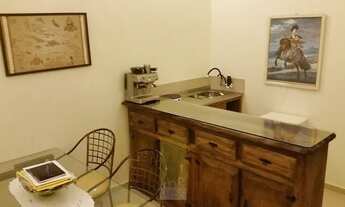 Imagem 6: SOBRADO REFORMADO A VENDA NO BROOKLIN !!