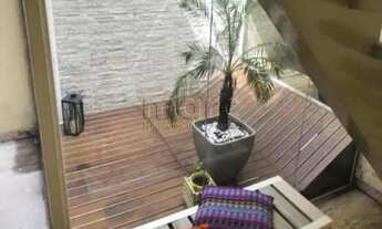 Imagem 7: SAO PAULO - Casa Padrão - IPIRANGA