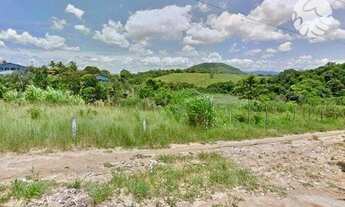 Imagem 4: Terreno à venda em Meaipe, Guarapari/ES é na Lopes Itamar Imóveis