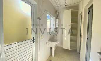 Imagem 6: Aluga-se Casa no Condomínio Green Valley