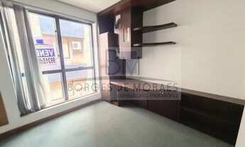 Imagem 4: Sala Comercial para Venda, 50m² - Bairro Petrópolis, Porto Alegre