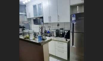 Imagem 2: Spazio Jabuticabeiras - Apartamento a venda