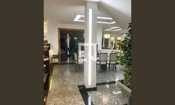 Imagem 5: Casa à Venda - Heliópolis, 3 Quartos, 580 m2