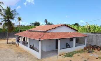 Imagem 5: Casa para venda ou aluguel 1050 metros quadrados em Messejana - Fortaleza - CE