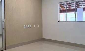 Imagem 6: Vende-se casa Parcelado