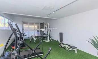 Imagem 5: Apartamento à venda Avenida Independência, Independência - Porto Alegre