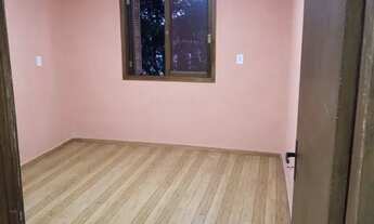 Imagem 6: Linda casa 198mt& cm picina